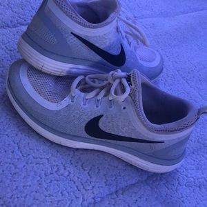Women’s nike